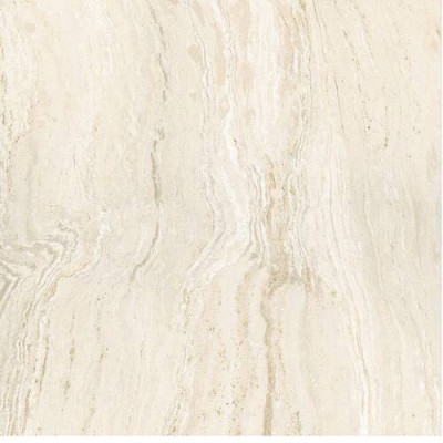 Керамогранит Megagres CFJ20160S Marble Beige 60x60 см