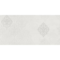 Декор Opoczno Grey Shades Inserto Patchwork 29,7x60 см
