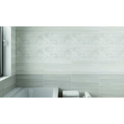 Декор Opoczno Grey Shades Inserto Patchwork 29,7x60 см
