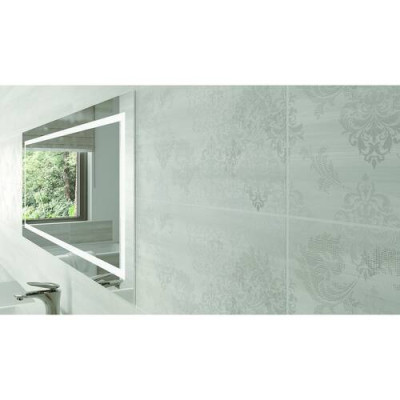 Декор Opoczno Grey Shades Inserto Patchwork 29,7x60 см