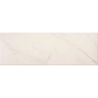 Плитка Cersanit Mariel White Glossy 20x60 см