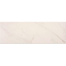 Плитка Cersanit Mariel White Glossy 20x60 см
