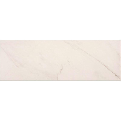 Плитка Cersanit Mariel White Glossy 20x60 см