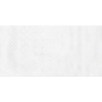 Декор Opoczno Carly Inserto Patchwork 29,7x60 см