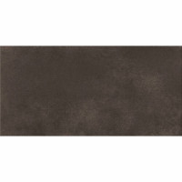 Керамогранит Cersanit City Squares Antracite 29,8x59,8 см