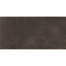 Керамограніт Cersanit City Squares Antracite 29,8x59,8 см