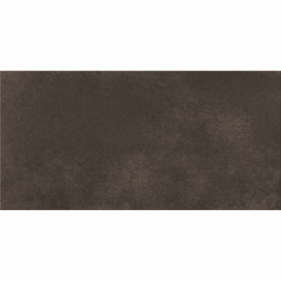 Керамограніт Cersanit City Squares Antracite 29,8x59,8 см