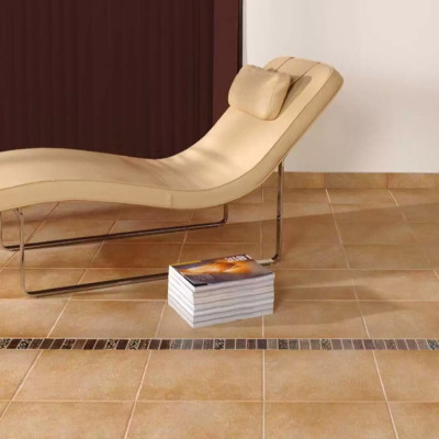 CARTABON FIORENT VEGA OCRE C-2 угловые ступени CARTABON FIORENT VEGA OCRE C-2 угловые ступени