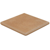 CARTABON FIORENT VEGA OCRE C-2 угловые ступени
