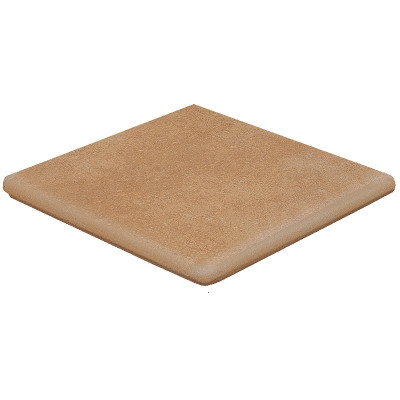 CARTABON FIORENT VEGA OCRE C-2 угловые ступени
