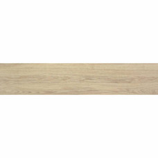 Керамогранит Almera Ceramica Ninsba Beige Rect 30x150 см