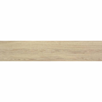 Керамогранит Almera Ceramica Ninsba Beige Rect 30x150 см