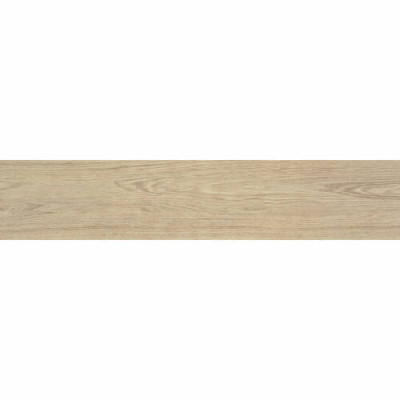 Керамогранит Almera Ceramica Ninsba Beige Rect 30x150 см Керамогранит Almera Ceramica Ninsba Beige Rect 30x150 см