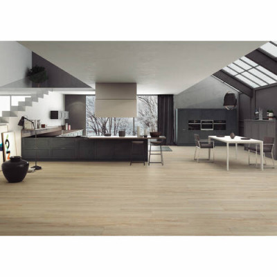 Керамогранит Almera Ceramica Ninsba Beige Rect 30x150 см Керамогранит Almera Ceramica Ninsba Beige Rect 30x150 см