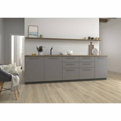 Керамогранит Almera Ceramica Ninsba Beige Rect 30x150 см Керамогранит Almera Ceramica Ninsba Beige Rect 30x150 см