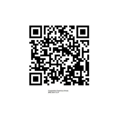 Керамогранит Imola The Room Sta Vp6 12 Rm 60x120 см Керамогранит Imola The Room Sta Vp6 12 Rm 60x120 см