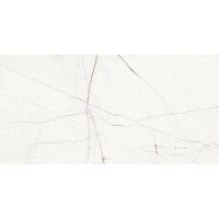 Керамограніт Imola The Room Sta Vp6 12 Rm 60x120 см