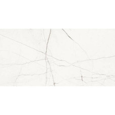 Керамограніт Imola The Room Sta Vp6 12 Rm 60x120 см