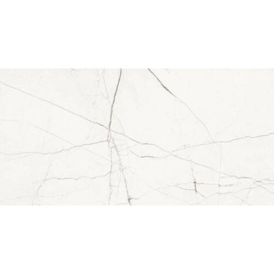 Керамогранит Imola The Room Sta Vp6 12 Rm 60x120 см