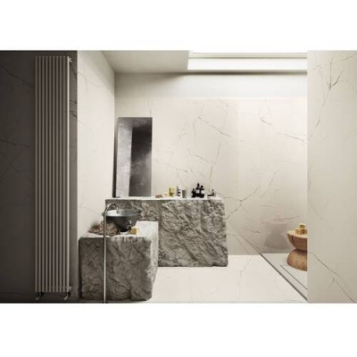Керамогранит Imola The Room Sta Vp6 12 Rm 60x120 см Керамогранит Imola The Room Sta Vp6 12 Rm 60x120 см