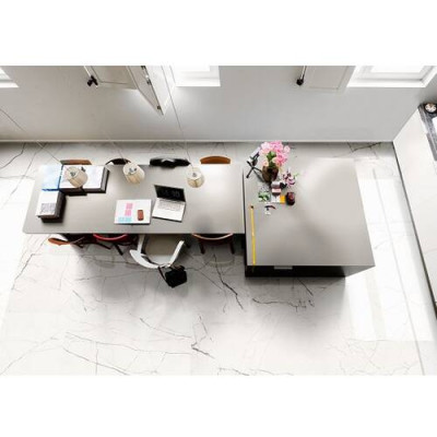 Керамогранит Imola The Room Sta Vp6 12 Rm 60x120 см Керамогранит Imola The Room Sta Vp6 12 Rm 60x120 см