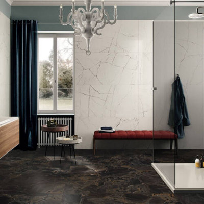 Керамогранит Imola The Room Sta Vp6 12 Rm 60x120 см Керамогранит Imola The Room Sta Vp6 12 Rm 60x120 см