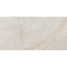 Керамограніт Pamesa Cr. Sardonyx Cream (Fam004/Pul Rect/Leviglass) 60x120 см