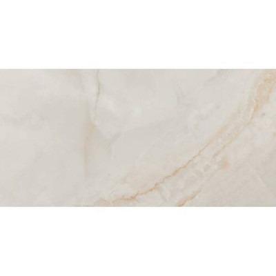 Керамогранит Pamesa Cr. Sardonyx Cream (Fam004/Pul Rect/Leviglass) 60x120 см
