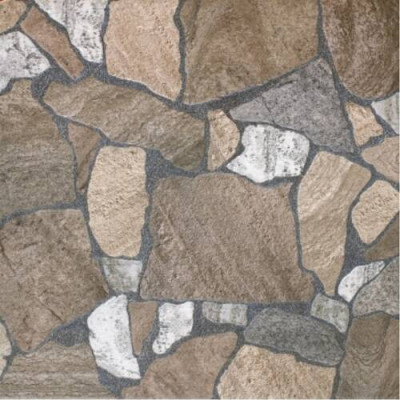 Керамогранит Cersanit Kamaro Grey 29,8x29,8 см