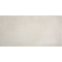 Керамогранит Alaplana PE Slipstop Lecco Blanco Mate Rect 60x120 см