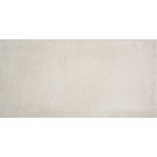 Керамограніт Alaplana P.E Slipstop Lecco Blanco Mate Rect 60x120 см