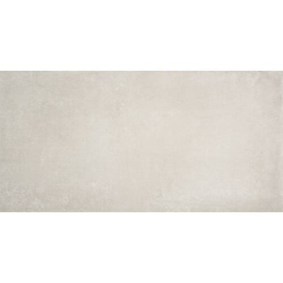 Керамограніт Alaplana P.E Slipstop Lecco Blanco Mate Rect 60x120 см