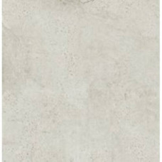 Керамограніт Opoczno Ua Newstone White 59,8x59,8 см