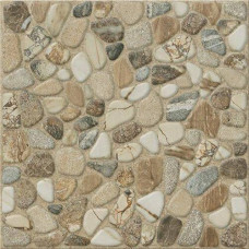 Керамогранит Cersanit Jackstone Beige 29,8x29,8 см