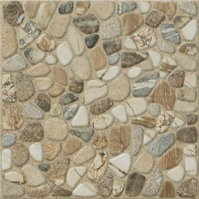 Керамогранит Cersanit Jackstone Beige 29,8x29,8 см