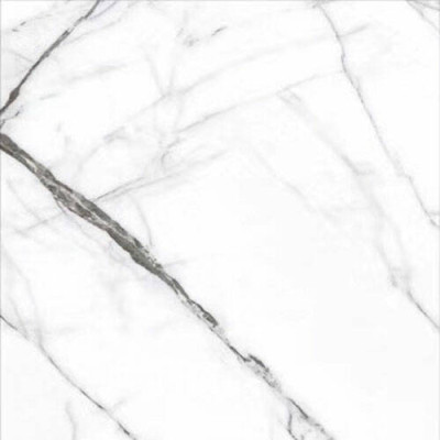 Керамогранит Megagres Carrara Adriatica CK6Y246PA 60x60 см