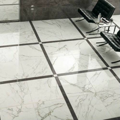 Керамогранит Megagres Carrara Adriatica CK6Y246PA 60x60 см