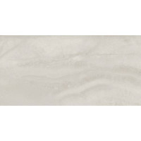 Керамогранит Argenta Ceramica Durango Beige 60x120 см