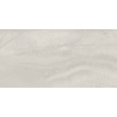 Керамограніт Argenta Ceramica Durango Beige 60x120 см