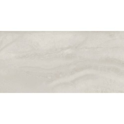 Керамограніт Argenta Ceramica Durango Beige 60x120 см