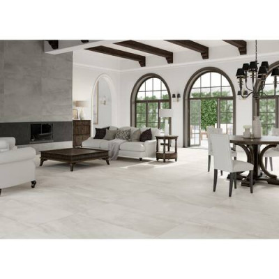 Керамограніт Argenta Ceramica Durango Beige 60x120 см Керамограніт Argenta Ceramica Durango Beige 60x120 см