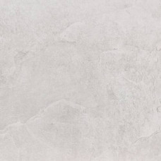 Керамограніт Cerrad Fratto Bianco Rect 59,7x59,7 см