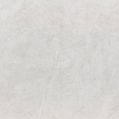 Керамограніт Cerrad Fratto Bianco Rect 59,7x59,7 см