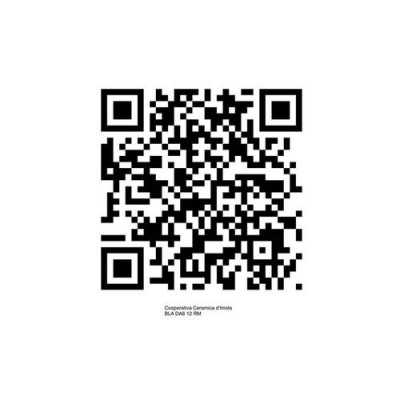 Керамограніт Imola The Room BLA DA6 12 RM 60x120 см Керамограніт Imola The Room BLA DA6 12 RM 60x120 см