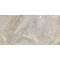 Керамогранит Cersanit Gamilton Grey 29,8x59,8 см