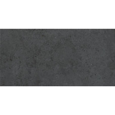 Керамогранит Cersanit Highbrook Anthracite 29,8x59,8 см