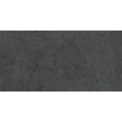 Керамогранит Cersanit Highbrook Anthracite 29,8x59,8 см