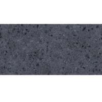 Керамограніт Almera Ceramica (Spain) Geotech Anthracite 60x120 см