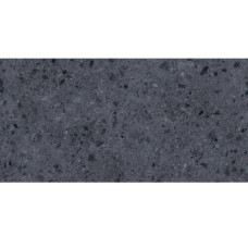 Керамограніт Almera Ceramica (Spain) Geotech Anthracite 60x120 см
