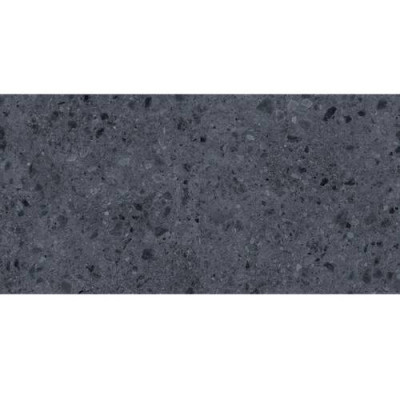 Керамогранит Almera Ceramica (Spain) Geotech Anthracite 60x120 см